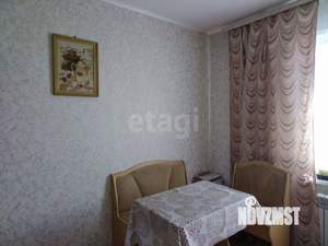 Дом 140м&sup2;, 2-этажный, участок 15 сот.  