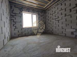 Дом 110м&sup2;, 1-этажный, участок 10 сот.  