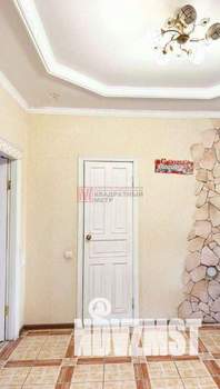Дом 250м&sup2;, 2-этажный, участок 15 сот.  