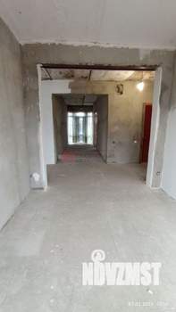 Коттедж 122м&sup2;, 1-этажный, участок 15 сот.  
