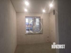 Дом 140м&sup2;, 2-этажный, участок 10 сот.  