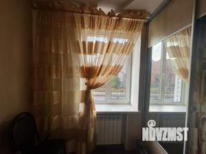 Коттедж 170м&sup2;, 2-этажный, участок 15 сот.  