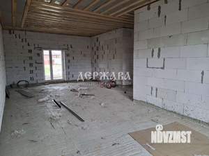 Дом 150м&sup2;, 1-этажный, участок 8 сот.  