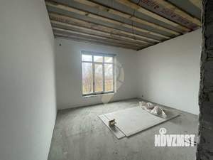 Коттедж 115м&sup2;, 1-этажный, участок 8 сот.  