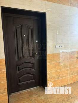 Коттедж 200м&sup2;, 2-этажный, участок 16 сот.  