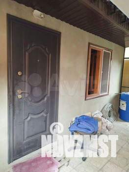 Дом 102м², 2-этажный, участок 15 сот.  