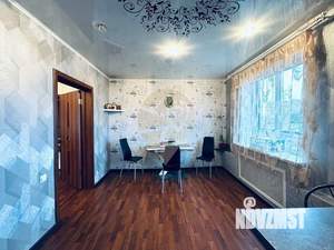 Дом 148м&sup2;, 2-этажный, участок 8 сот.  