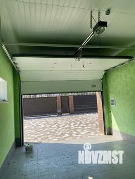 Дом 120м², 1-этажный, участок 15000 сот.  