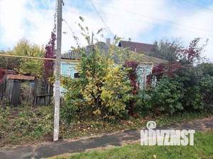 Дом 68м², 2-этажный, участок 21 сот.  