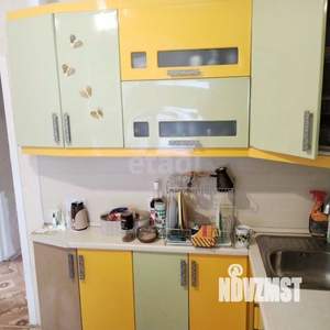 Дом 36м², 1-этажный, участок 10 сот.  