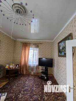 Коттедж 247м&sup2;, 2-этажный, участок 17 сот.  