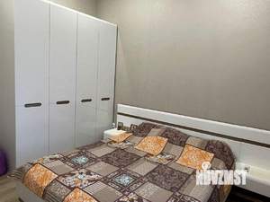 Коттедж 105м&sup2;, 1-этажный, участок 9 сот.  