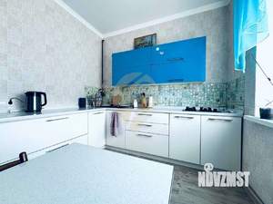 Дом 81м², 1-этажный, участок 15 сот.  