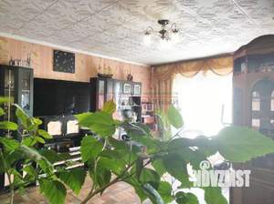 Дом 295м&sup2;, 2-этажный, участок 15 сот.  