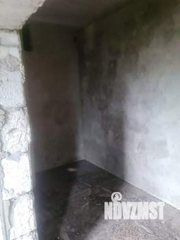 Дом 330м², 1-этажный, участок 11 сот.  