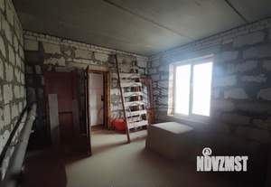 Коттедж 150м&sup2;, 2-этажный, участок 15 сот.  