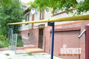 Дом 129м², 2-этажный, участок 3 сот.  