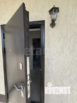 Дом 213м&sup2;, 2-этажный, участок 16 сот.  