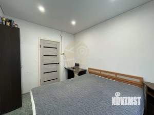 Дом 85м², 1-этажный, участок 12 сот.  