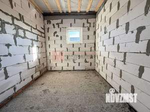 Дом 108м², 1-этажный, участок 15 сот.  