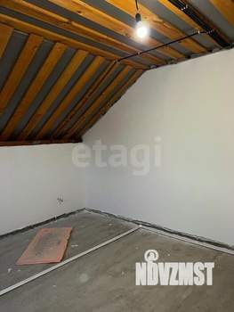 Дом 240м&sup2;, 2-этажный, участок 15 сот.  