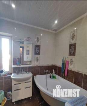 Коттедж 240м&sup2;, 2-этажный, участок 17 сот.  