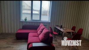 Дом 128м², 2-этажный, участок 12 сот.  