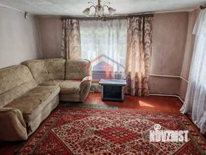 Дом 70м², 1-этажный, участок 20 сот.  