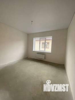 Коттедж 120м&sup2;, 1-этажный, участок 9 сот.  