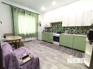 Коттедж 148м&sup2;, 1-этажный, участок 15 сот.  