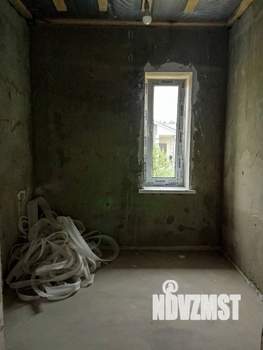 Дом 115м², 1-этажный, участок 10 сот.  