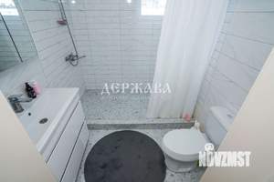 Коттедж 183м&sup2;, 1-этажный, участок 15 сот.  