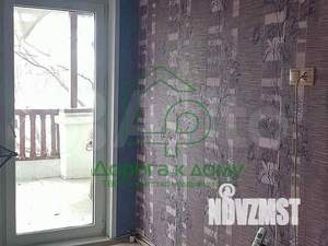 Дом 140м&sup2;, 2-этажный, участок 140 сот.  