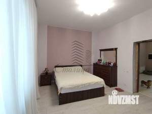 Коттедж 150м&sup2;, 1-этажный, участок 15 сот.  