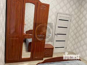 Дом 105м&sup2;, 2-этажный, участок 9 сот.  