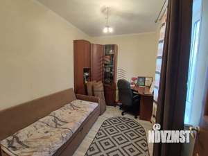 Дом 120м², 2-этажный, участок 15 сот.  