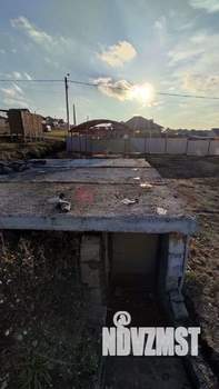 Дом 119м&sup2;, 2-этажный, участок 15 сот.  