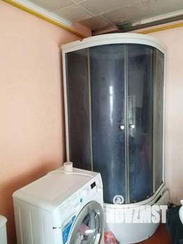 Дом 65м², 2-этажный, участок 7 сот.  