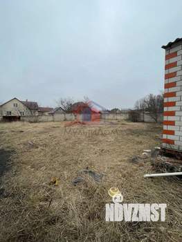 Дом 86м², 1-этажный, участок 12 сот.  