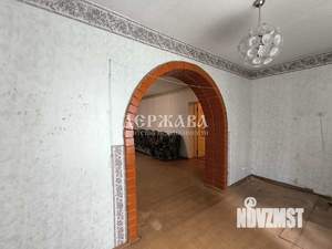 Коттедж 204м&sup2;, 2-этажный, участок 11 сот.  