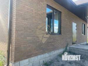 Дом 105м², 1-этажный, участок 15 сот.  