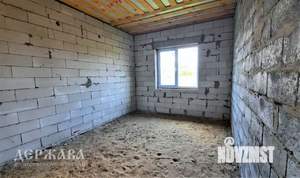 Коттедж 135м², 1-этажный, участок 15 сот.  