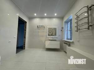 Дом 150м&sup2;, 2-этажный, участок 15 сот.  