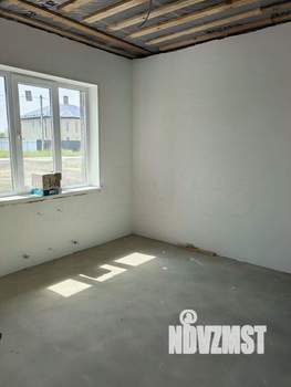 Дом 130м², 2-этажный, участок 10 сот.  