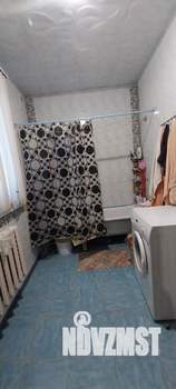 Дом 133м², 2-этажный, участок 13 сот.  