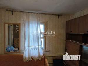 Дом 76м&sup2;, 1-этажный, участок 15 сот.  