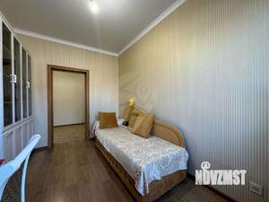 Дом 154м&sup2;, 1-этажный, участок 15 сот.  