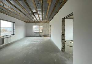 Дом 110м², 1-этажный, участок 8 сот.  