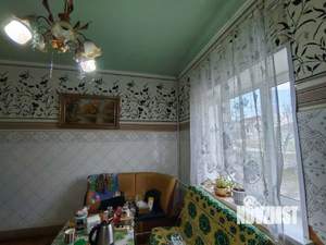 Коттедж 247м&sup2;, 2-этажный, участок 17 сот.  