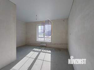 Коттедж 150м&sup2;, 1-этажный, участок 9 сот.  